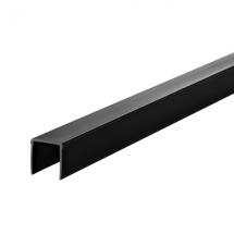  TR502 Noir mat 