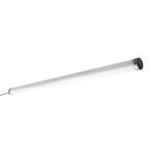 CAIMAN TUBULAR 30W 120� IP66 D 