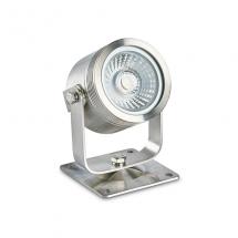  UL030 INOX 316 