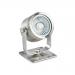  UL030 INOX 316 