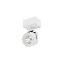  PIXA 1 10W 990Lm 3000K 38� 