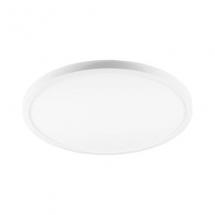  PLAFOND LED D300 24 840 