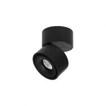  CLAC 1 MINI 8W 3000K 38 DIM 
