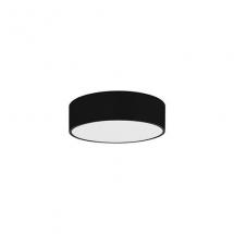  CAPRI 1 C NOIR 