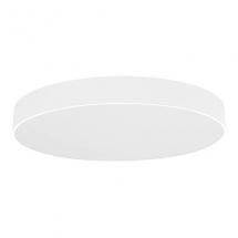  CAPRI 3 C BLANC 