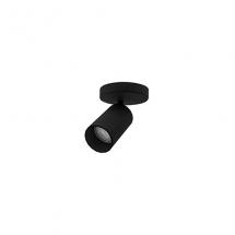 OKTO 1 C   GU10 BLANC /OR ROSE 