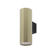  OKTO 2   GU10 BLANC 