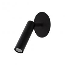  MILO 4 5W 40� NOIR 