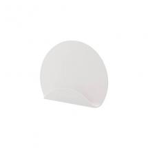  FOLD 1 4W 3000K BLANC 