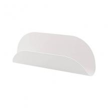  FOLD 2 6W 3000K BLANC 