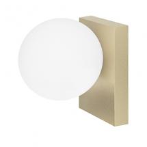  ELLA 4W 3000K BLANC 