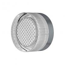  VITEL GX53 CHROME 