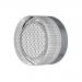  VITEL GX53 CHROME 
