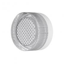  VITEL GX53 BLANC MAT 