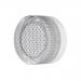  VITEL GX53 BLANC MAT 