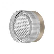  VITEL GX53 NICKEL MAT 