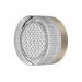  VITEL GX53 NICKEL MAT 