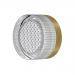  VITEL GX53 LAITON BROSSE 