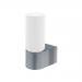 EVIA G9 CHROME 