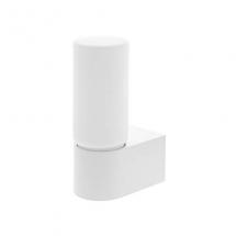  EVIA G9 BLANC 