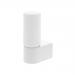  EVIA G9 BLANC 