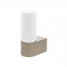  EVIA G9 NICKEL MAT 