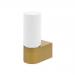  EVIA G9 LAITON BROSSE 
