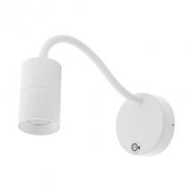  AUREA 2 5W BLANC 