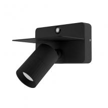  AUREA 3 5W NOIR 