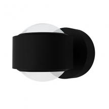  RETI W NOIR MAT 