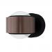  RETI W BRONZE SATINE 