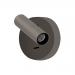  LUSY R GRIS CANON DE FUSIL 