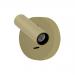  LUSY R LAITON BROSSE 