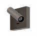  LUSY S GRIS CANON DE FUSIL 
