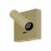  LUSY S LAITON BROSSE 