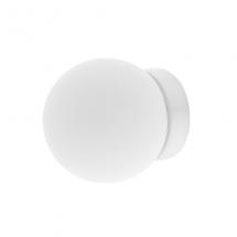  RONDY 1 W BLANC 