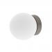  RONDY 1 W GRIS CANON DE FUSIL 