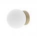  RONDY 1 W LAITON BROSSE 
