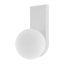  RONDY 2 W BLANC 