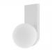  RONDY 2 W BLANC 