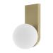  RONDY 2 W LAITON BROSSE 