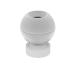  OBIA 2 C BLANC MAT 