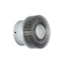  WL041 IP ARGENT 