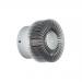  WL041 IP ARGENT 