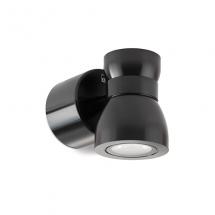  WL075 BRONZE 