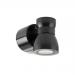  WL075 BRONZE 