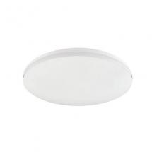  WL94 BLANC 