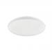  WL94 BLANC 