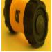  TORCHE LED 200lm CATERPILLAR 