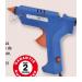  PISTOLET A COLLE 60W 